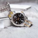Casio ZEGAREK MĘSKI CASIO MTP-1314SG 1AVDF (zd024d) + BOX
