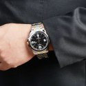 Casio ZEGAREK MĘSKI CASIO MTP-1314SG 1AVDF (zd024d) + BOX