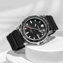 Casio ZEGAREK MĘSKI CASIO MTP-VD01-1E (zd169g) + BOX