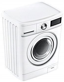 Detergent box 8,5 lt motyw PRALKA Katex