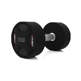HPC 12.5 KG HANTLA POLIURETANOWA CPU HMS HMS