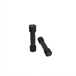 HPT01 2 x 1 KG HANTLE POLIURETANOWE TPU HMS HMS