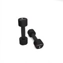 HPT02 2 x 2 KG HANTLE POLIURETANOWE TPU HMS HMS