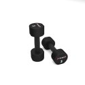 HPT03 2 x 3 KG HANTLE POLIURETANOWE TPU HMS HMS