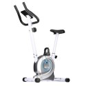 M8750 WHITE ROWER MAGNETYCZNY HMS HMS