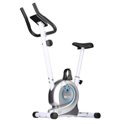 M8750 WHITE ROWER MAGNETYCZNY HMS HMS M8750 WHITE ROWER MAGNETYCZNY HMS HMS