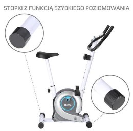 M8750 WHITE ROWER MAGNETYCZNY HMS HMS