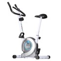 M8750 WHITE ROWER MAGNETYCZNY HMS HMS