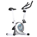 M8750 WHITE ROWER MAGNETYCZNY HMS HMS