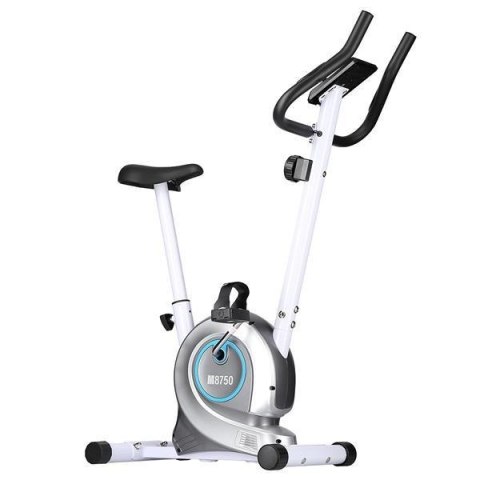 M8750 WHITE ROWER MAGNETYCZNY HMS HMS M8750 WHITE ROWER MAGNETYCZNY HMS HMS