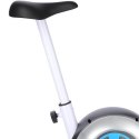 M8750 WHITE ROWER MAGNETYCZNY HMS HMS