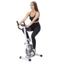 M8750 WHITE ROWER MAGNETYCZNY HMS HMS