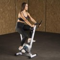 M8750 WHITE ROWER MAGNETYCZNY HMS HMS
