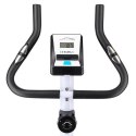 M8750 WHITE ROWER MAGNETYCZNY HMS HMS