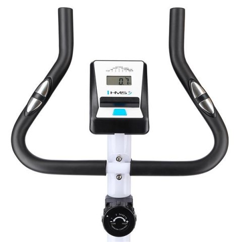 M8750 WHITE ROWER MAGNETYCZNY HMS HMS M8750 WHITE ROWER MAGNETYCZNY HMS HMS