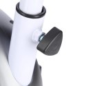 M8750 WHITE ROWER MAGNETYCZNY HMS HMS