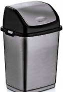POJEMNIK UCHYLNY FANTASY 35 L 360x294x560mm Katex