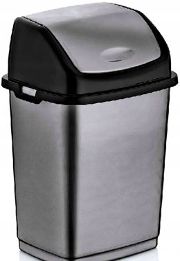 POJEMNIK UCHYLNY FANTASY 35 L 360x294x560mm Katex
