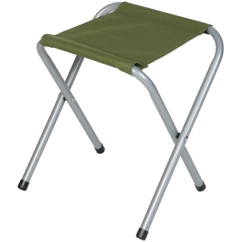 STOLIK TURYSTYCZNY SKŁADANY KEMPINGOWY 80X60X70CM I 2 KRZESŁA Enero Camp STOLIK TURYSTYCZNY SKŁADANY KEMPINGOWY 80X60X70CM I 2 KRZESŁA Enero Camp