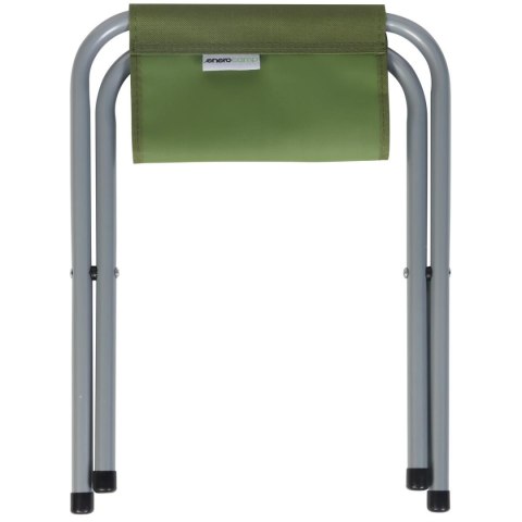 STOLIK TURYSTYCZNY SKŁADANY KEMPINGOWY 80X60X70CM I 2 KRZESŁA Enero Camp STOLIK TURYSTYCZNY SKŁADANY KEMPINGOWY 80X60X70CM I 2 KRZESŁA Enero Camp