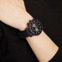 Emporio Armani ZEGAREK MĘSKI EMPORIO ARMANI AR11450 - LUIGI (zi050a) + BOX