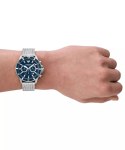 Emporio Armani ZEGAREK MĘSKI EMPORIO ARMANI AR11587 DIVER (zi113a) + BOX