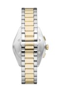 Emporio Armani ZEGAREK MĘSKI EMPORIO ARMANI AR11605 CLAUDIO + BOX