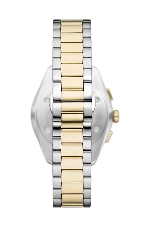 Emporio Armani ZEGAREK MĘSKI EMPORIO ARMANI AR11605 CLAUDIO + BOX Emporio Armani ZEGAREK MĘSKI EMPORIO ARMANI AR11605 CLAUDIO + BOX