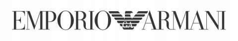 Emporio Armani ZEGAREK MĘSKI EMPORIO ARMANI AR11605 CLAUDIO + BOX Emporio Armani ZEGAREK MĘSKI EMPORIO ARMANI AR11605 CLAUDIO + BOX