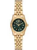 Michael Kors ZEGAREK DAMSKI MICHAEL KORS MK4842 - LEXINGTON + BOX