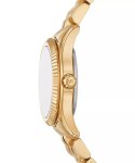 Michael Kors ZEGAREK DAMSKI MICHAEL KORS MK4842 - LEXINGTON + BOX
