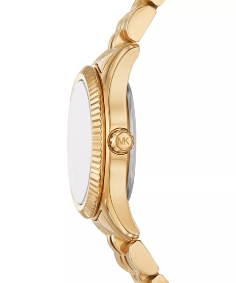 Michael Kors ZEGAREK DAMSKI MICHAEL KORS MK4842 - LEXINGTON + BOX Michael Kors ZEGAREK DAMSKI MICHAEL KORS MK4842 - LEXINGTON + BOX