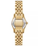 Michael Kors ZEGAREK DAMSKI MICHAEL KORS MK4842 - LEXINGTON + BOX