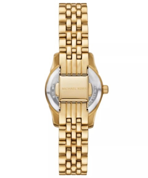 Michael Kors ZEGAREK DAMSKI MICHAEL KORS MK4842 - LEXINGTON + BOX Michael Kors ZEGAREK DAMSKI MICHAEL KORS MK4842 - LEXINGTON + BOX