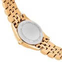 Michael Kors ZEGAREK DAMSKI MICHAEL KORS MK4842 - LEXINGTON + BOX