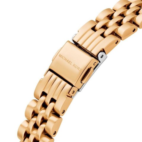 Michael Kors ZEGAREK DAMSKI MICHAEL KORS MK4842 - LEXINGTON + BOX Michael Kors ZEGAREK DAMSKI MICHAEL KORS MK4842 - LEXINGTON + BOX