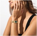 Michael Kors ZEGAREK DAMSKI MICHAEL KORS MK4842 - LEXINGTON + BOX