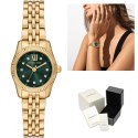 Michael Kors ZEGAREK DAMSKI MICHAEL KORS MK4842 - LEXINGTON + BOX