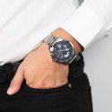 Tommy Hilfiger ZEGAREK MĘSKI TOMMY HILFIGER 1791348 DECKER +BOX