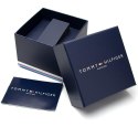 Tommy Hilfiger ZEGAREK MĘSKI TOMMY HILFIGER BROOKLYN 1791510 + BOX