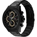 Tommy Hilfiger ZEGAREK MĘSKI TOMMY HILFIGER Clark 1792081 (zf105b) + BOX