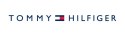 Tommy Hilfiger ZEGAREK MĘSKI TOMMY HILFIGER Clark 1792081 (zf105b) + BOX