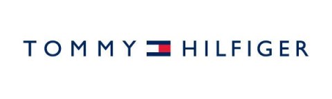 Tommy Hilfiger ZEGAREK MĘSKI TOMMY HILFIGER Clark 1792081 (zf105b) + BOX Tommy Hilfiger ZEGAREK MĘSKI TOMMY HILFIGER Clark 1792081 (zf105b) + BOX