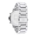 Tommy Hilfiger ZEGAREK MĘSKI TOMMY HILFIGER TYSON 1710667 (zf100i) + BOX