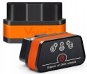 Interfejs Vgate iCar2 - OBD2 ELM327 VGATE
