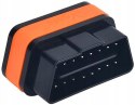 Interfejs Vgate iCar2 - OBD2 ELM327 VGATE