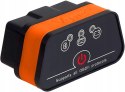 Interfejs Vgate iCar2 - OBD2 ELM327 VGATE