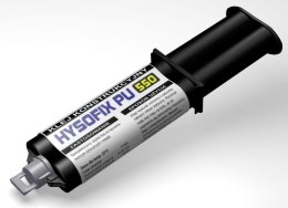Klej Konstrukcyjny HYSOFIX PU M550 PAKO