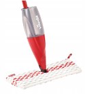 Mop Vileda 1-2 Spray MAX BOX VILEDA