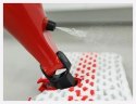 Mop Vileda 1-2 Spray MAX BOX VILEDA